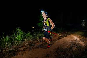 BIB: 
                            <button type="button" onclick="openModal(19025709)" class="btn btn-primary btn-sm float-right btn-popup" data-toggle="modal" data-target=".modal-high-quality">
                        <i class="fas fa-shopping-cart"></i> Add to Cart
                    </button>
                                            <button type="button" onclick="isThisMe(19025709, true)" class="btn btn-success btn-sm float-right btn-popup btn-isme hidden" data-toggle="tooltip" data-placement="bottom" title="นี่คือรูปของคุณใช่ไหม คลิกที่นี่เพื่อเอาเข้าอัลบั้ม">
                        <i class="fas fa-plus"></i> Add to album
                    </button>
                    <button type="button" onclick="isThisMe(19025709, false)" class="btn btn-warning btn-sm float-right btn-popup btn-isnotme hidden">
                        <i class="fas fa-ban"></i> Remove from album
                    </button>